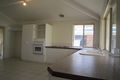 Property photo of 1 Goodwood Way Canning Vale WA 6155