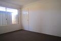 Property photo of 1 Goodwood Way Canning Vale WA 6155