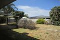 Property photo of 1 Goodwood Way Canning Vale WA 6155