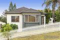 Property photo of 62 Spruce Street North Lambton NSW 2299