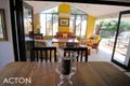 Property photo of 57 St Johns Wood Boulevard Mount Claremont WA 6010