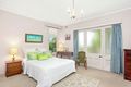 Property photo of 169 Midson Road Epping NSW 2121