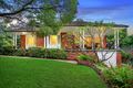 Property photo of 169 Midson Road Epping NSW 2121