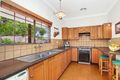 Property photo of 169 Midson Road Epping NSW 2121
