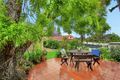 Property photo of 169 Midson Road Epping NSW 2121