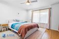 Property photo of 3/5 Third Avenue Ascot Park SA 5043