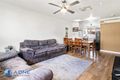 Property photo of 3/5 Third Avenue Ascot Park SA 5043