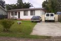 Property photo of 97 Bulolo Drive Whalan NSW 2770