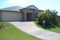 Property photo of 10 Balintore Street Upper Coomera QLD 4209