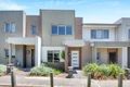 Property photo of 8 Ivy Place Craigieburn VIC 3064