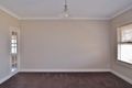 Property photo of 2/158 Fenwick Street Portarlington VIC 3223