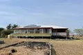 Property photo of 66 Hedge Road Dalby QLD 4405