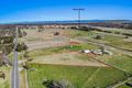 Property photo of 7 McIntosh Circuit Murrumbateman NSW 2582