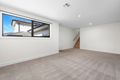 Property photo of 1/5 Diamond Views Drive Diamond Creek VIC 3089