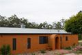 Property photo of 86 Wolumla Peak Road Lochiel NSW 2549