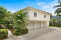 Property photo of 11/24-26 Springfield Crescent Manoora QLD 4870