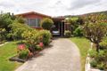 Property photo of 31 Banjorrah Street Howrah TAS 7018