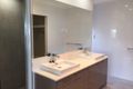 Property photo of 8 Follett Street Yarrabilba QLD 4207