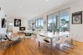 Property photo of 1364 Nepean Highway Mount Eliza VIC 3930