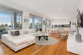 Property photo of 1364 Nepean Highway Mount Eliza VIC 3930