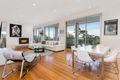 Property photo of 1364 Nepean Highway Mount Eliza VIC 3930