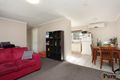 Property photo of 24 Park Road Slacks Creek QLD 4127