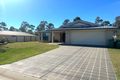 Property photo of 9 Eric Court Cambooya QLD 4358