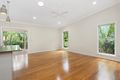 Property photo of 26 Cook Terrace Mona Vale NSW 2103