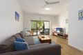 Property photo of 4/1 Blake Street Port Douglas QLD 4877