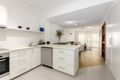 Property photo of 4/1 Blake Street Port Douglas QLD 4877