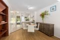 Property photo of 4/1 Blake Street Port Douglas QLD 4877