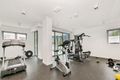 Property photo of 3301/126 Parkside Circuit Hamilton QLD 4007