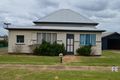 Property photo of 9 Edward Street Kingaroy QLD 4610