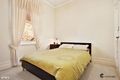 Property photo of 3 Newton Parade Moonee Ponds VIC 3039