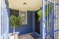 Property photo of 9B Eden Street Dudley Park WA 6210