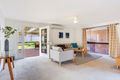 Property photo of 64 Greygums Road Cranebrook NSW 2749