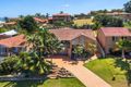 Property photo of 35 Conway Crescent Blackbutt NSW 2529