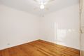 Property photo of 3/7 Olive Street Glenelg SA 5045
