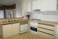 Property photo of 235 Lower Plenty Road Rosanna VIC 3084