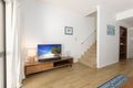 Property photo of 4/1 Blake Street Port Douglas QLD 4877