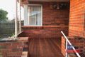 Property photo of 38 Hoyle Street Morwell VIC 3840