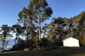Property photo of 3241 Channel Highway Woodbridge TAS 7162