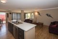 Property photo of 11 Mistral Bend Yalyalup WA 6280