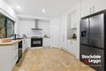 Property photo of 77 Gowanbrae Drive Gowanbrae VIC 3043