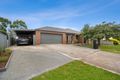 Property photo of 13 Douglas Close Miners Rest VIC 3352