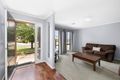 Property photo of 13 Douglas Close Miners Rest VIC 3352