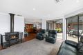 Property photo of 13 Douglas Close Miners Rest VIC 3352