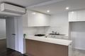 Property photo of 8/110-112 Adderton Road Carlingford NSW 2118