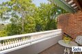 Property photo of 4/568 Pacific Highway Killara NSW 2071