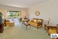 Property photo of 4/568 Pacific Highway Killara NSW 2071